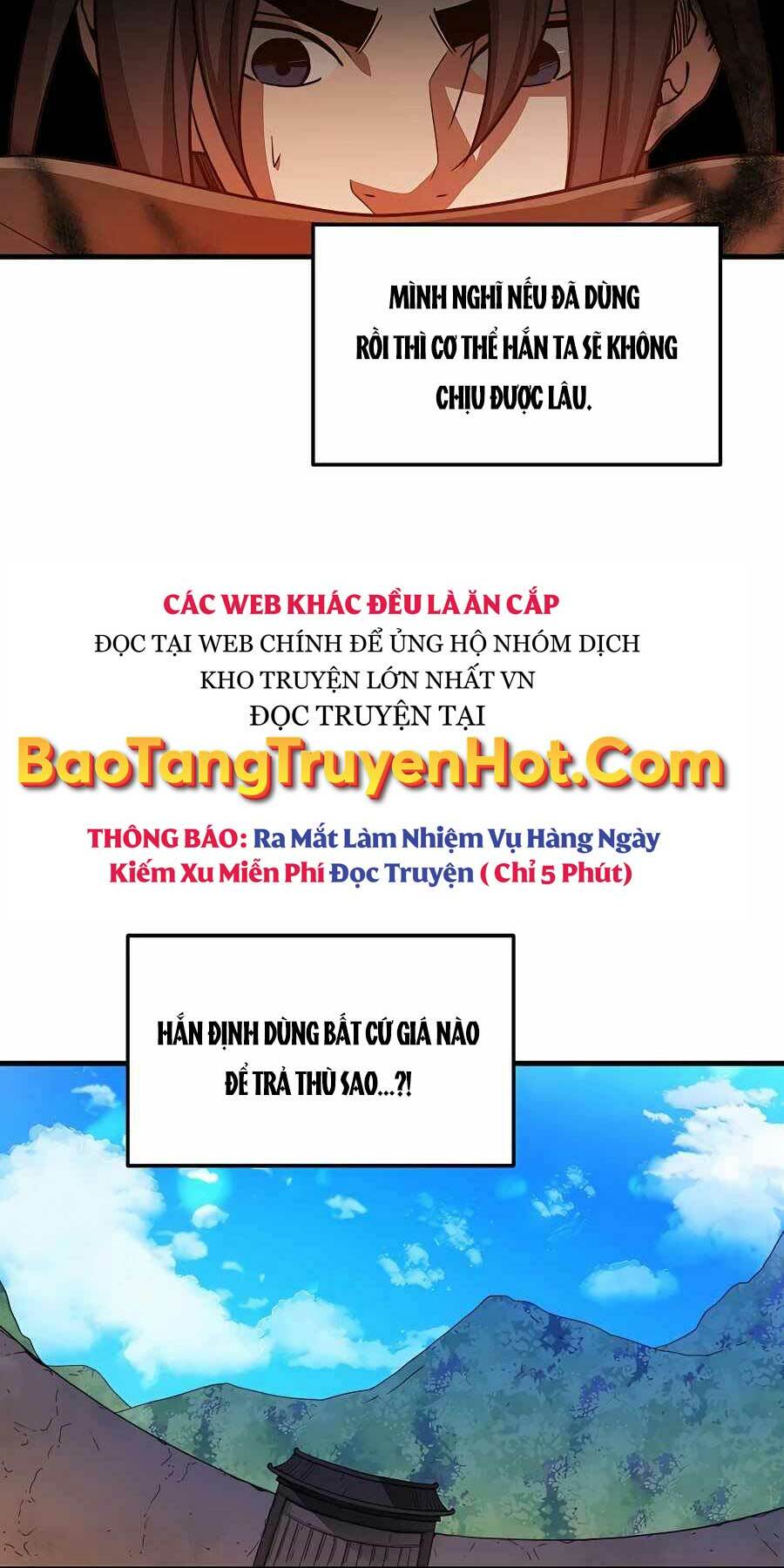 băng y kiếm thần chapter 22 36