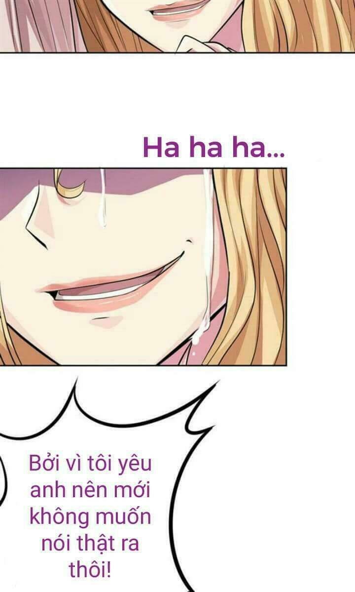 chưởng môn mười tám tuổi chapter 8 4