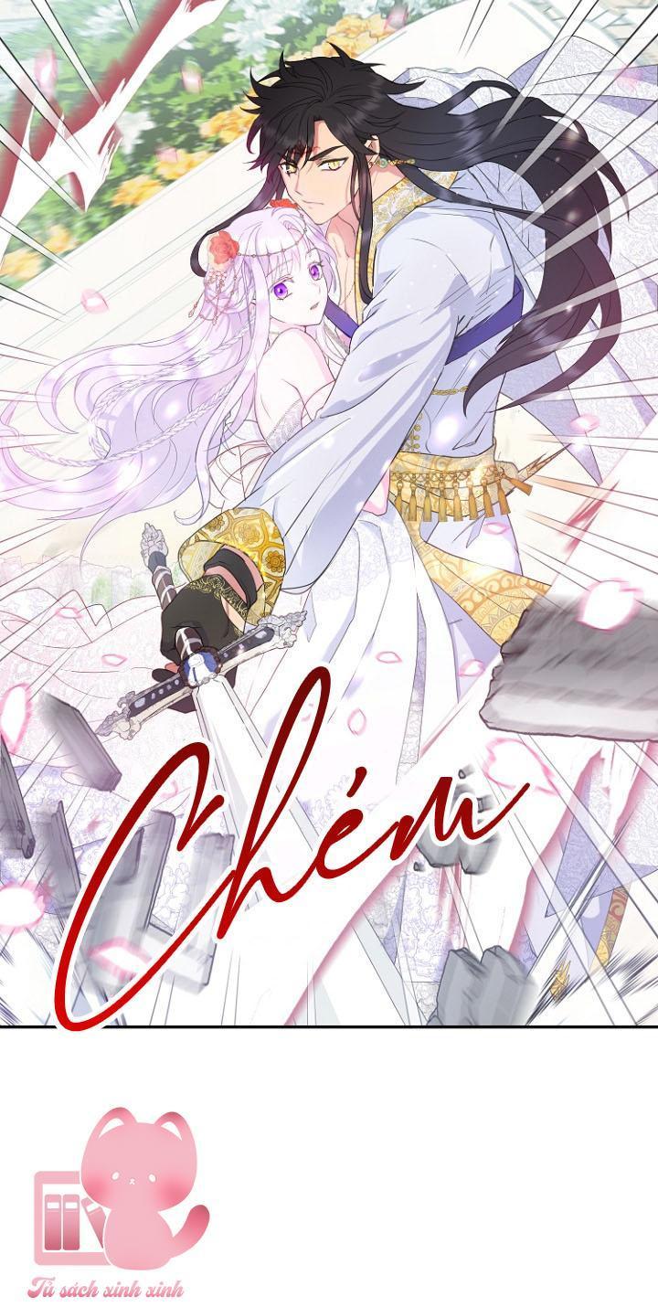 bỏ quách chồng con đi, tiền bạc mới là tất cả chapter 30 17