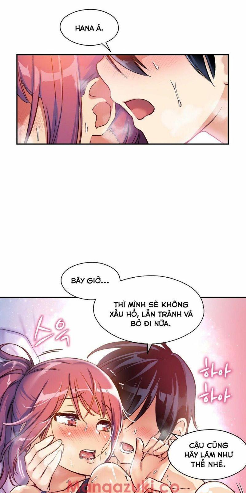 girls marmot chapter 6 27