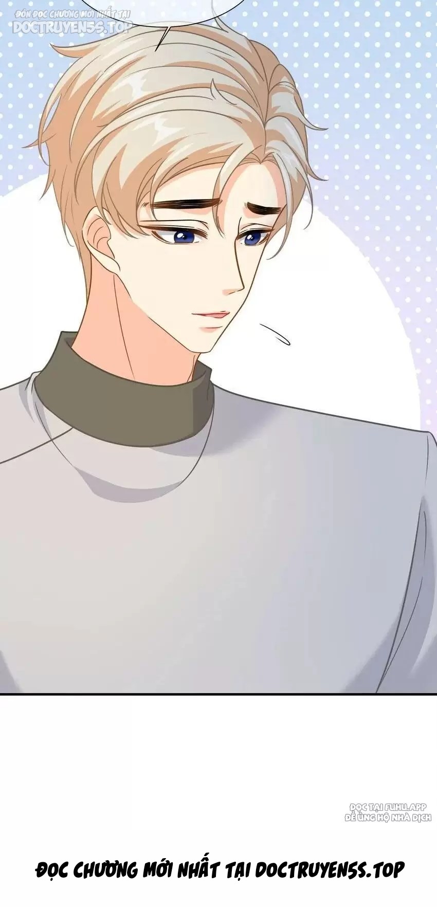 ảnh hậu một tuần mập ba cân chapter 38 6