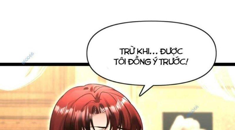 đóng băng toàn cầu: tôi gây dựng nên phòng an toàn thời tận thế chapter 102 31