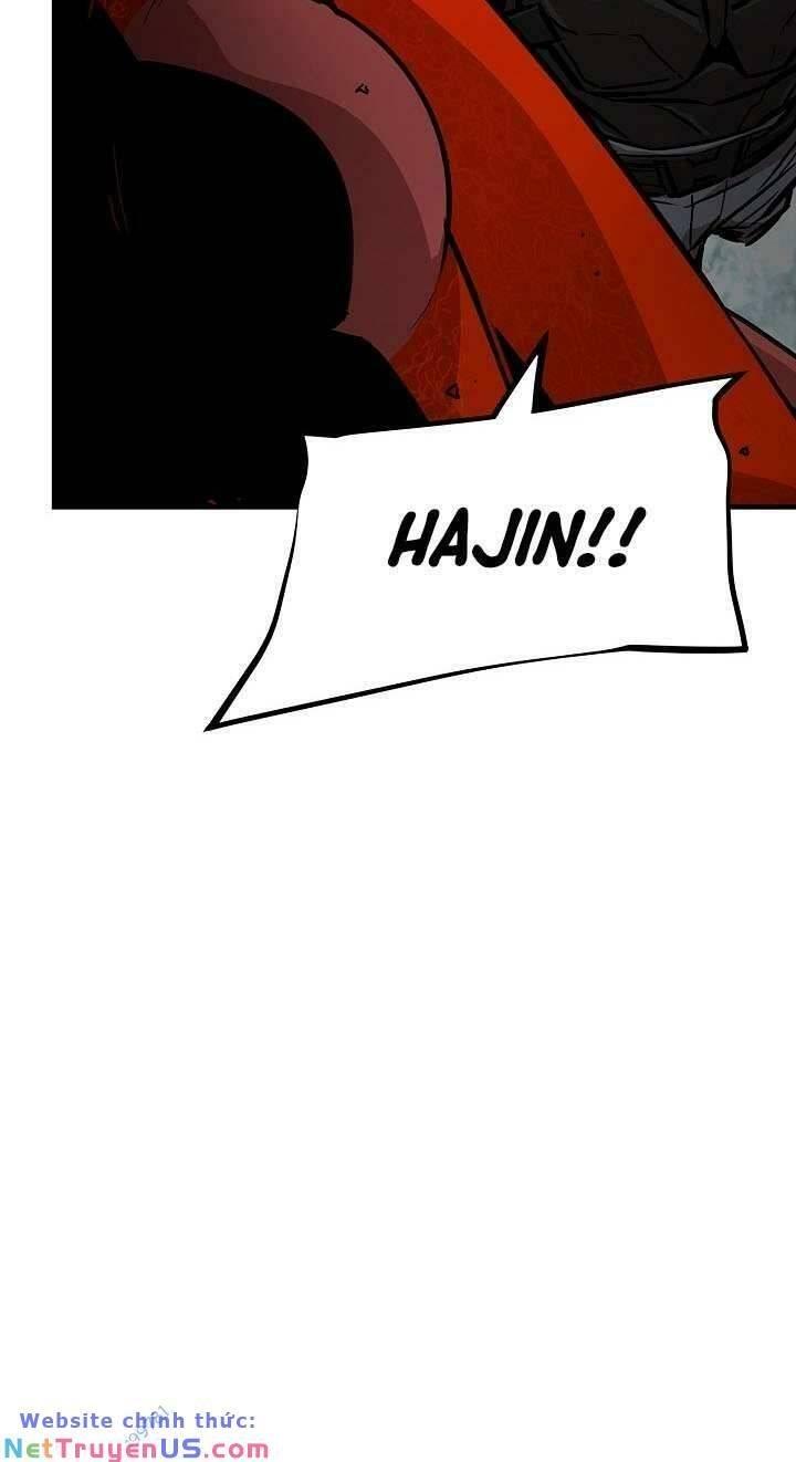 return survival chapter 150 39