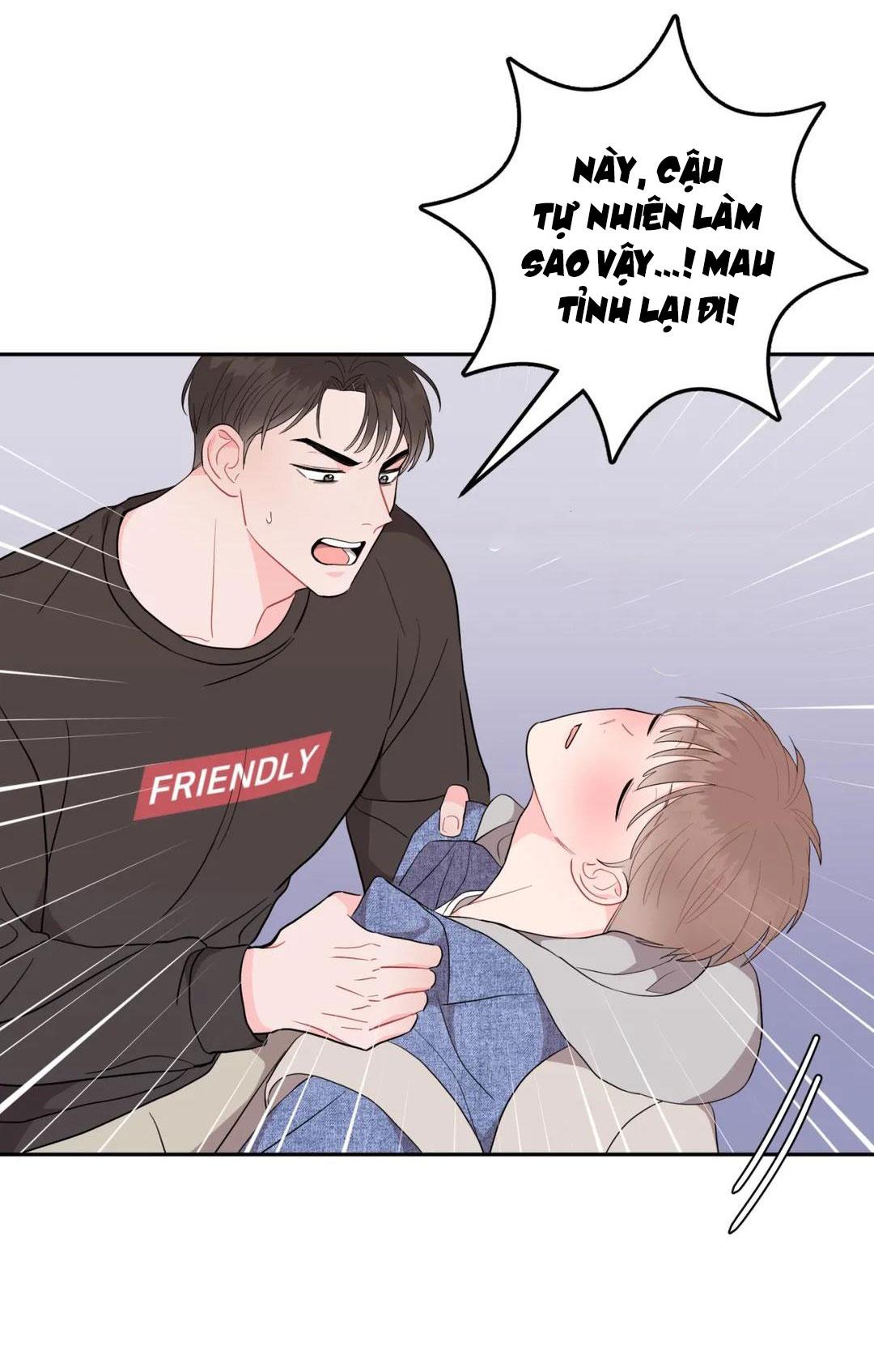 lưng chừng chapter 4 76