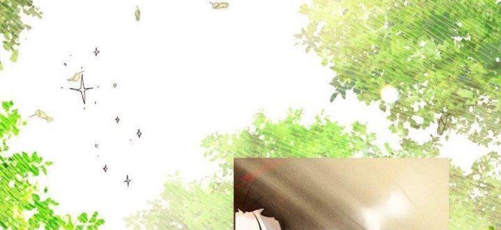 nhân vật chính là kẻ phản diện chapter 4 161