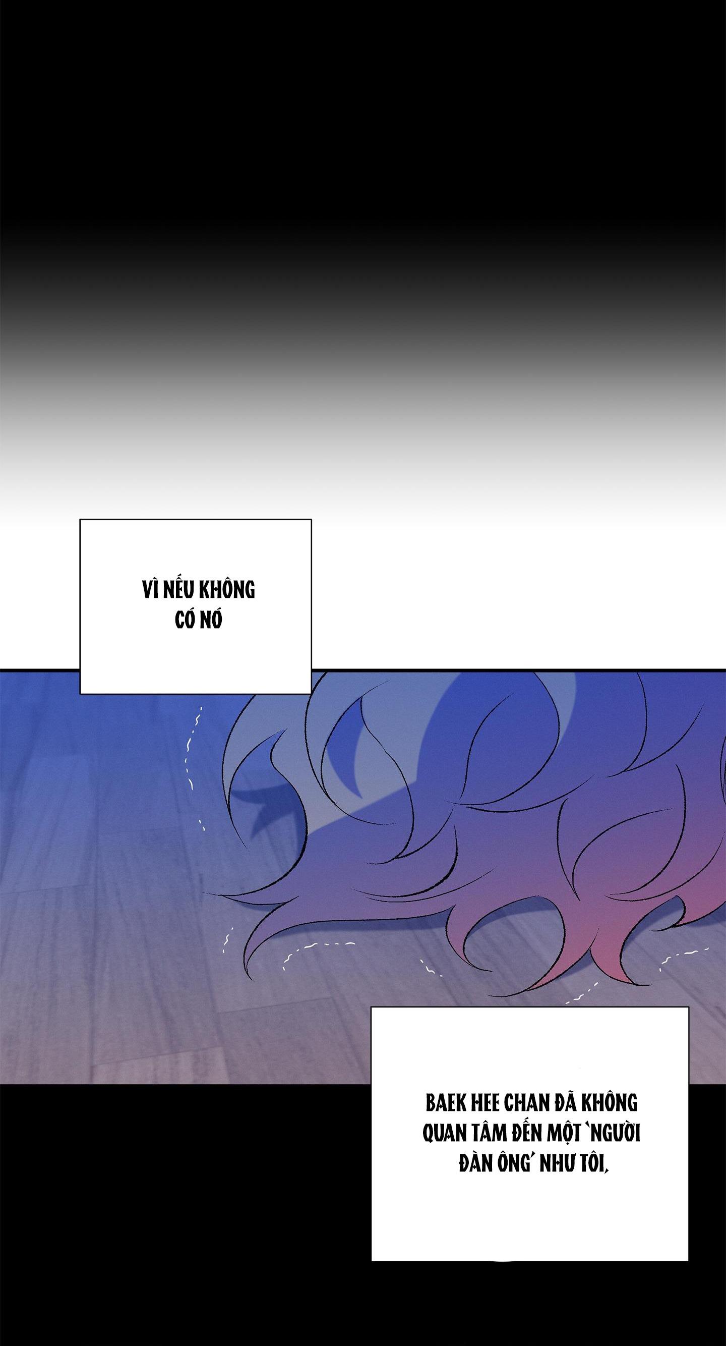 ông chú bên cửa sổ chapter 23 27