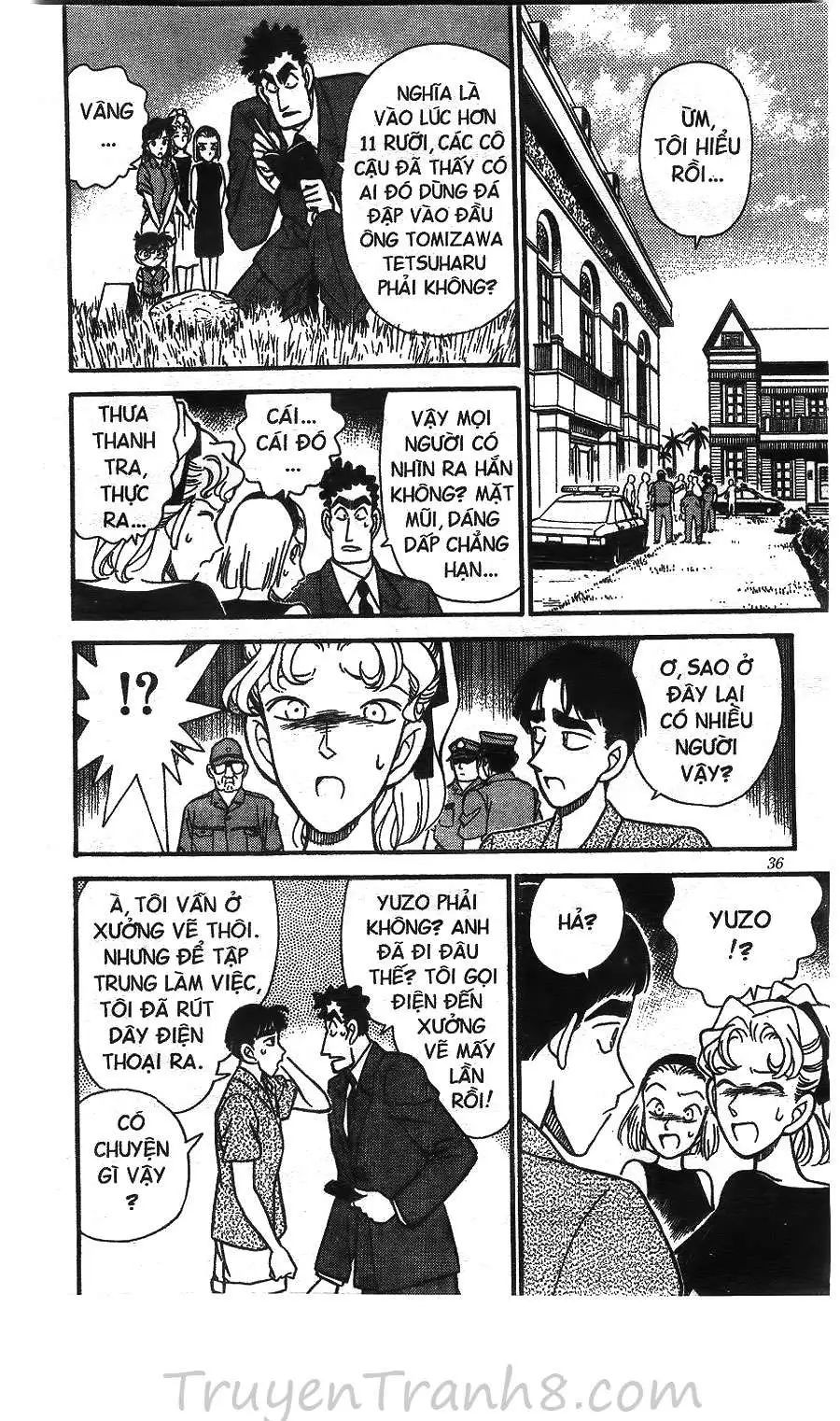 conan chapter 122 16