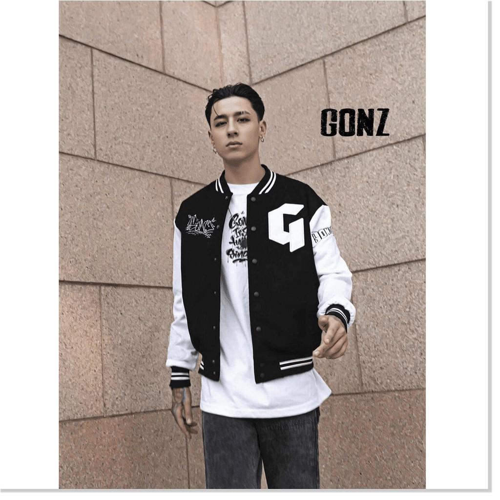 Áo khoác dù bomber nam cực đẹp , cool , ngầu , phong cách THỜI TRANG 1HITSTORE1