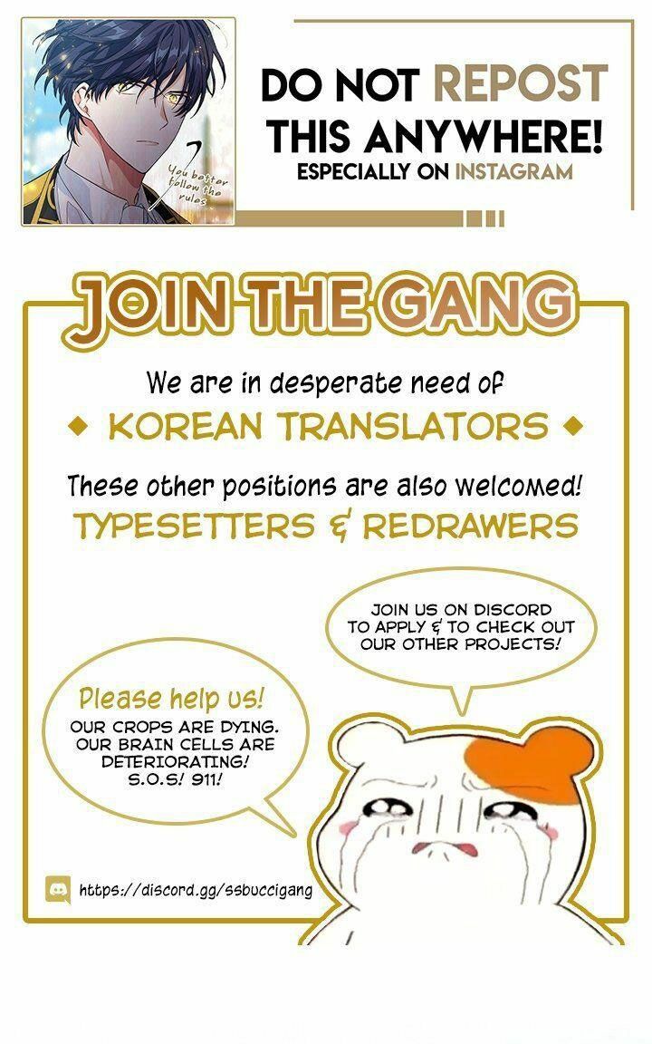 nữ hoàng ngoại khoa chapter 105 1