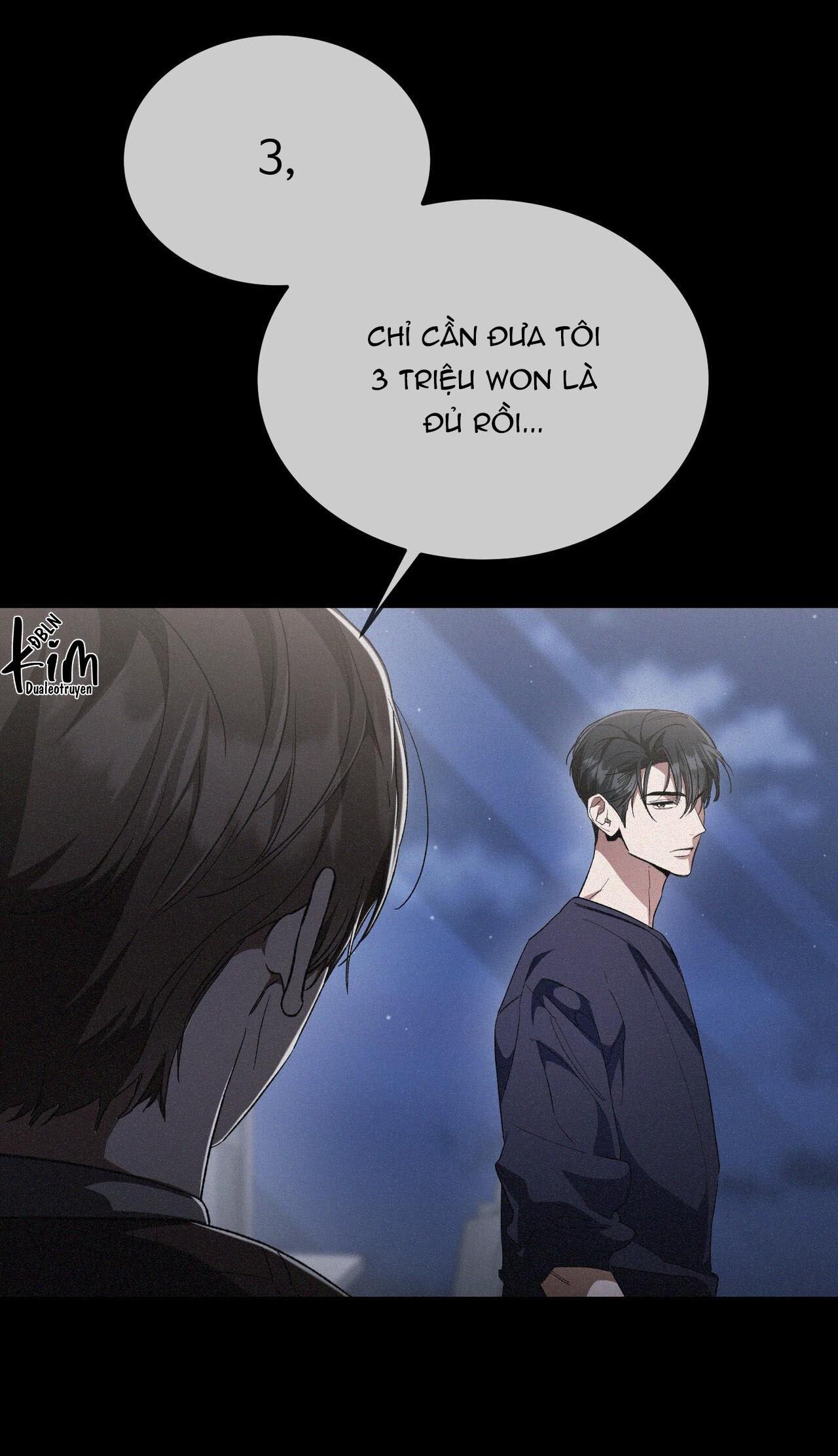 vô hình chapter 24 47