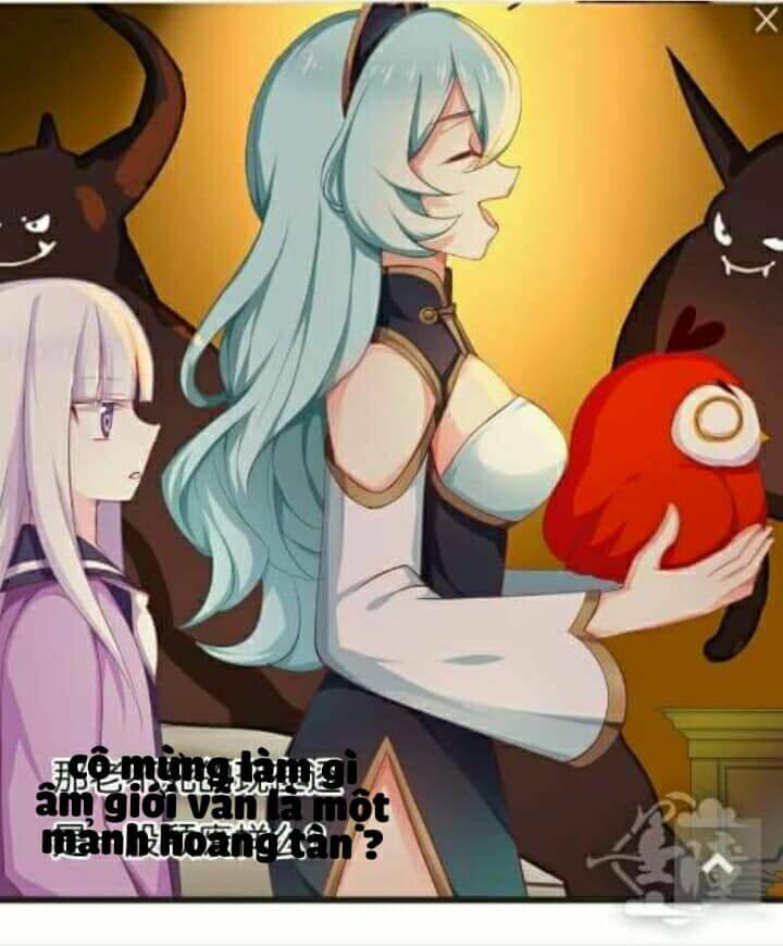 tân quang thiên chapter 55 37