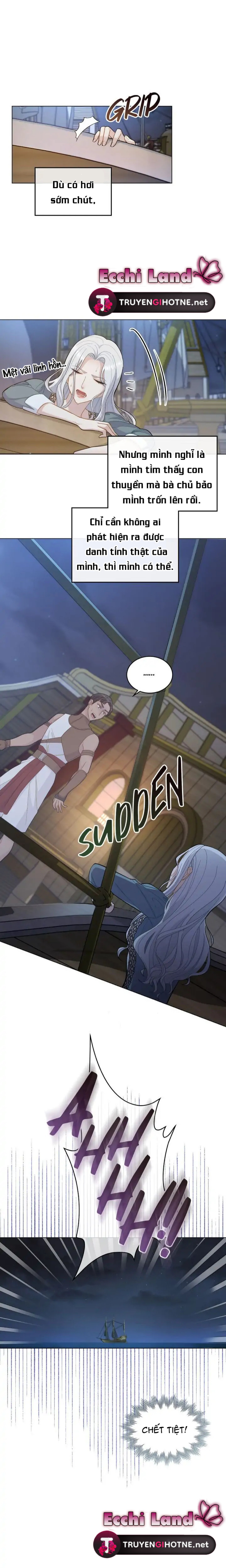 hội cùng thuyền chapter 2.2 4