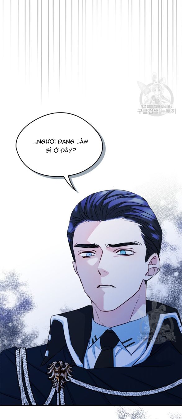 tôi đã trở thành bạn gái của nam chính chapter 16.1 12