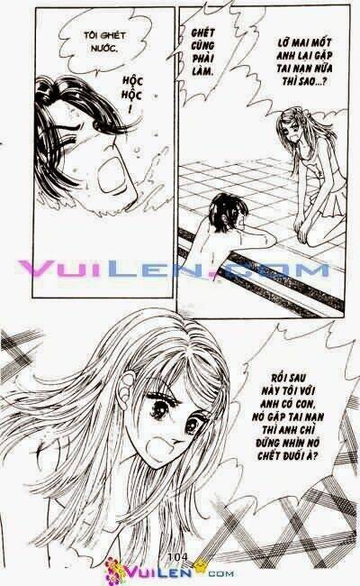 ảo vọng tình yêu chapter 9 104