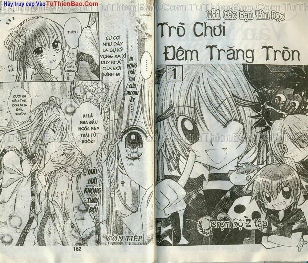 thiếu nữ đa tài chapter 2 81