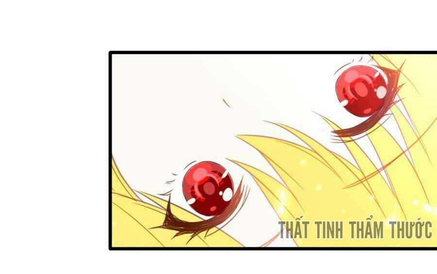 hôm nay ta cũng muốn trêu chọc nàng chapter 56 11