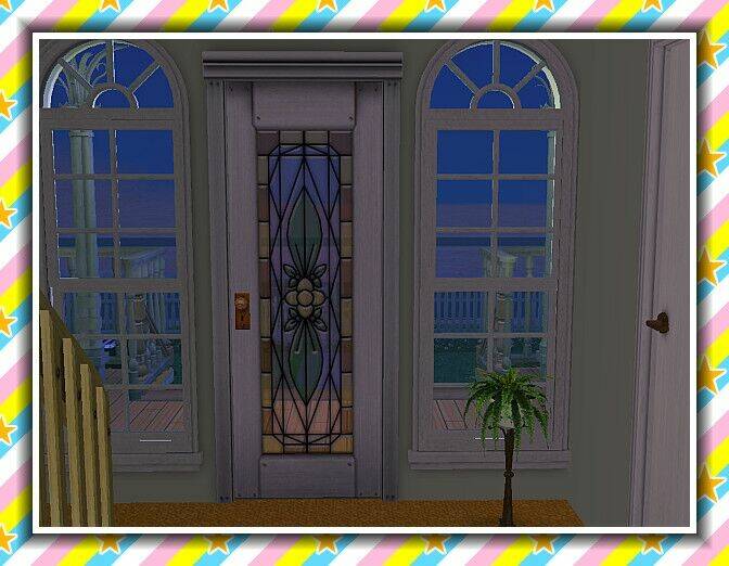 bella's story chapter 5.3 65