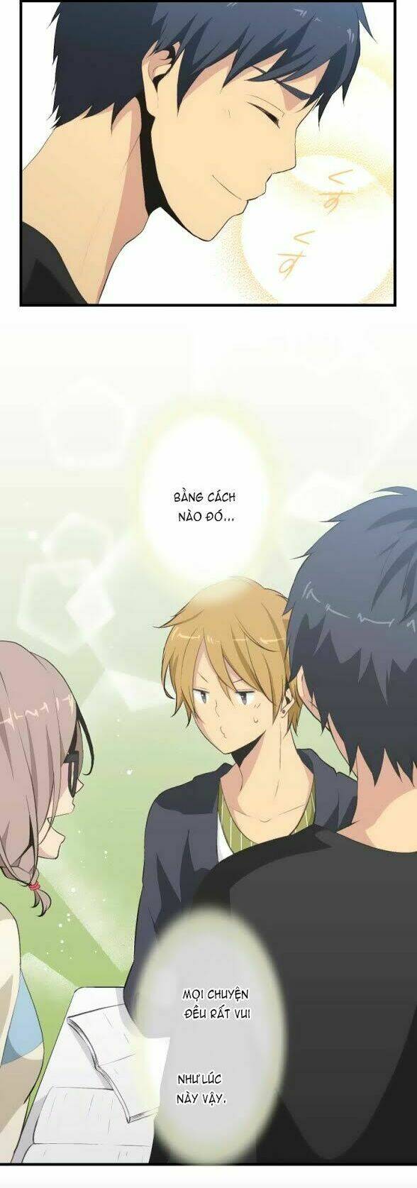 viên thuốc trùng sinh chapter 47 22