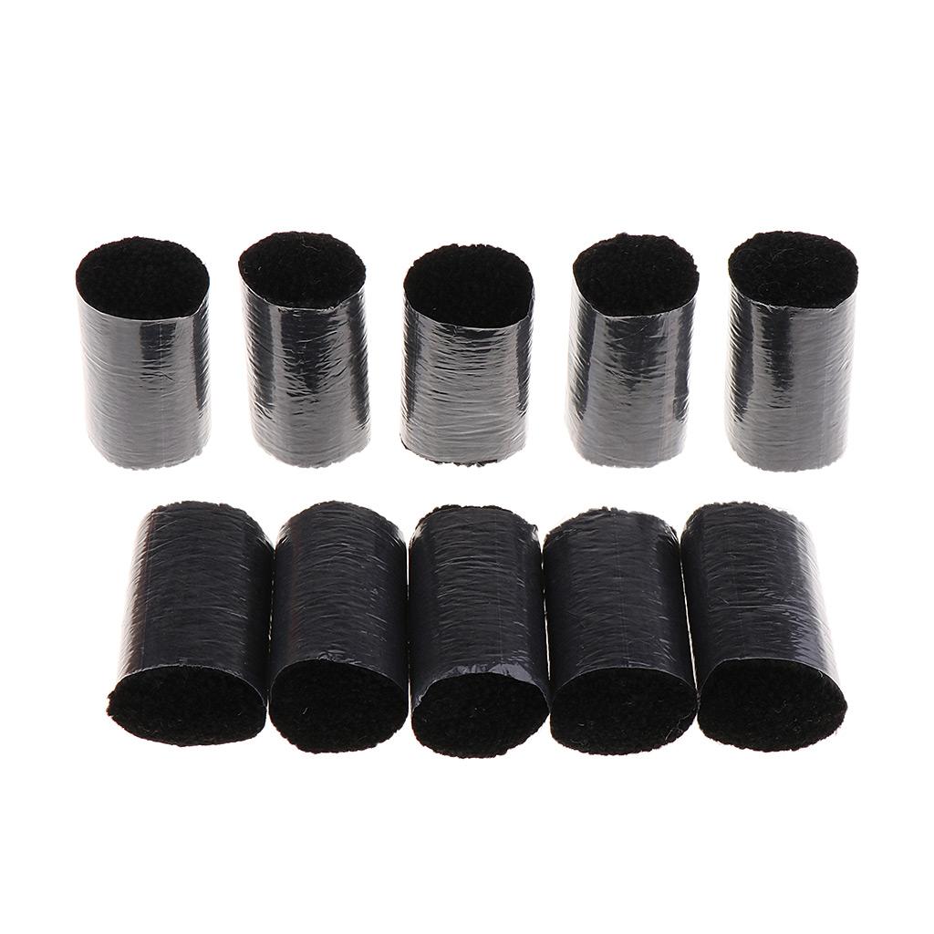 Set 10 Bó Len Dùng Làm Thủ Công Đa Năng