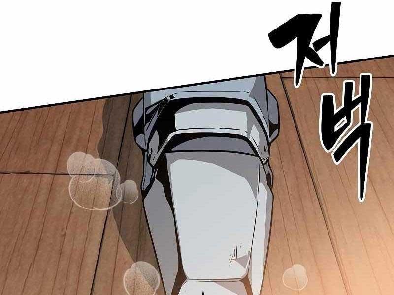 linh mục tha hóa chapter 3.5 13