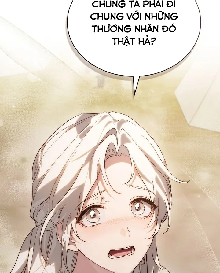 khi định mệnh đưa chúng ta gặp nhau chapter 58 7
