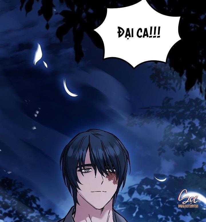 bước ngoặt định mệnh chapter 45 63