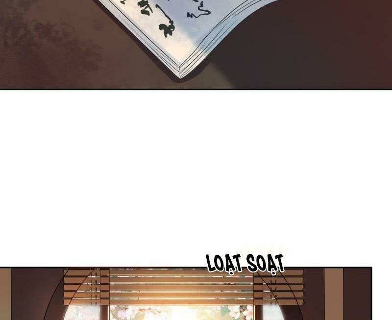 vương gia kiêu ngạo quá khó cua chapter 33 44