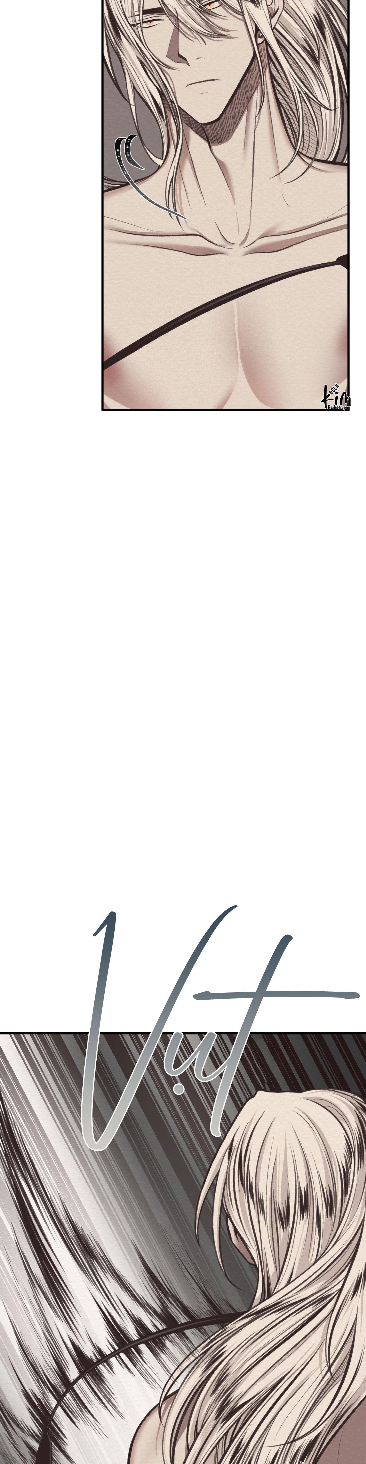 ác ma đỉnh cấp chapter 6 25