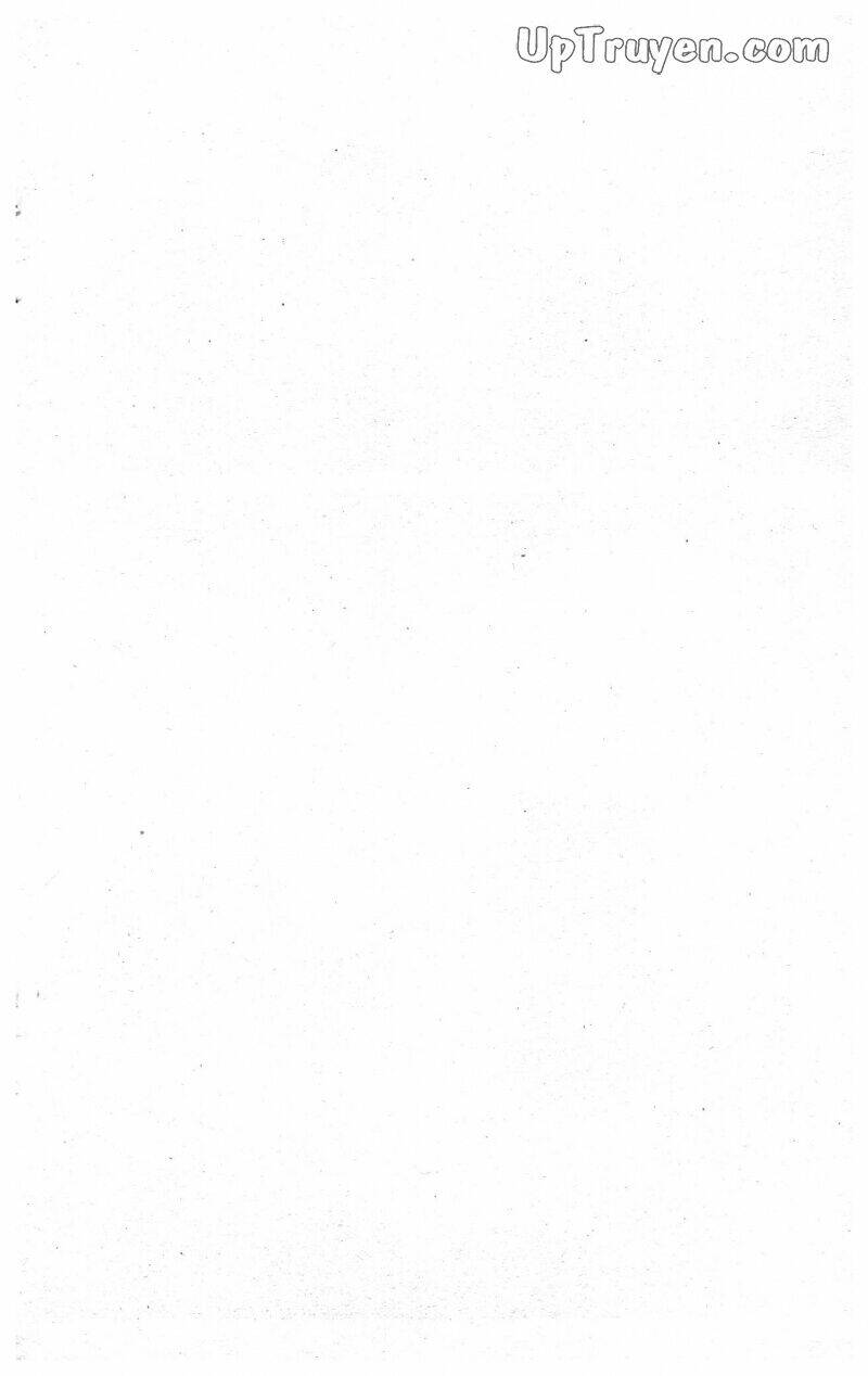 thấy mờ ghét chapter 7 4