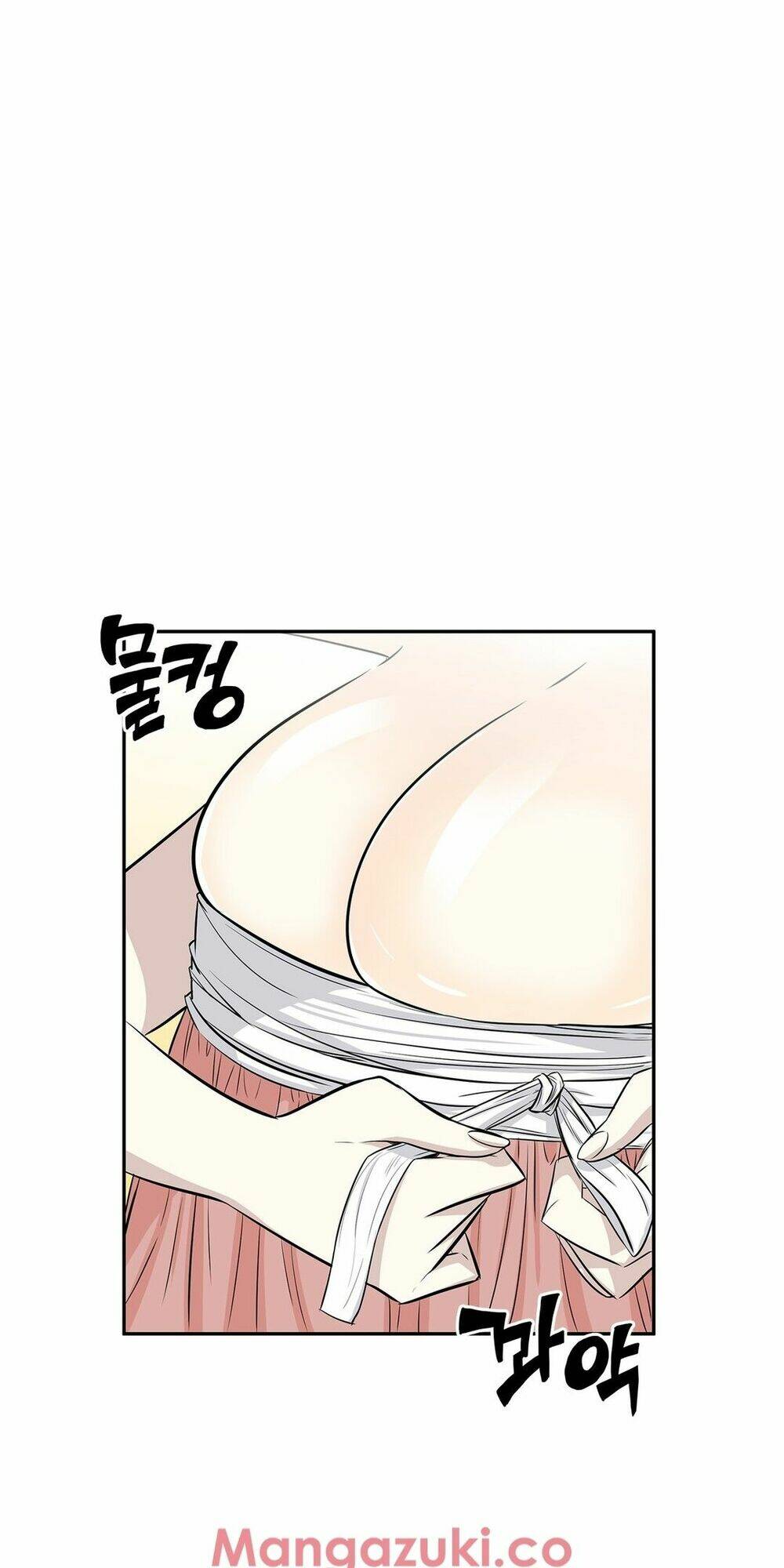 câu lạc bộ sa đoạ chapter 26 13