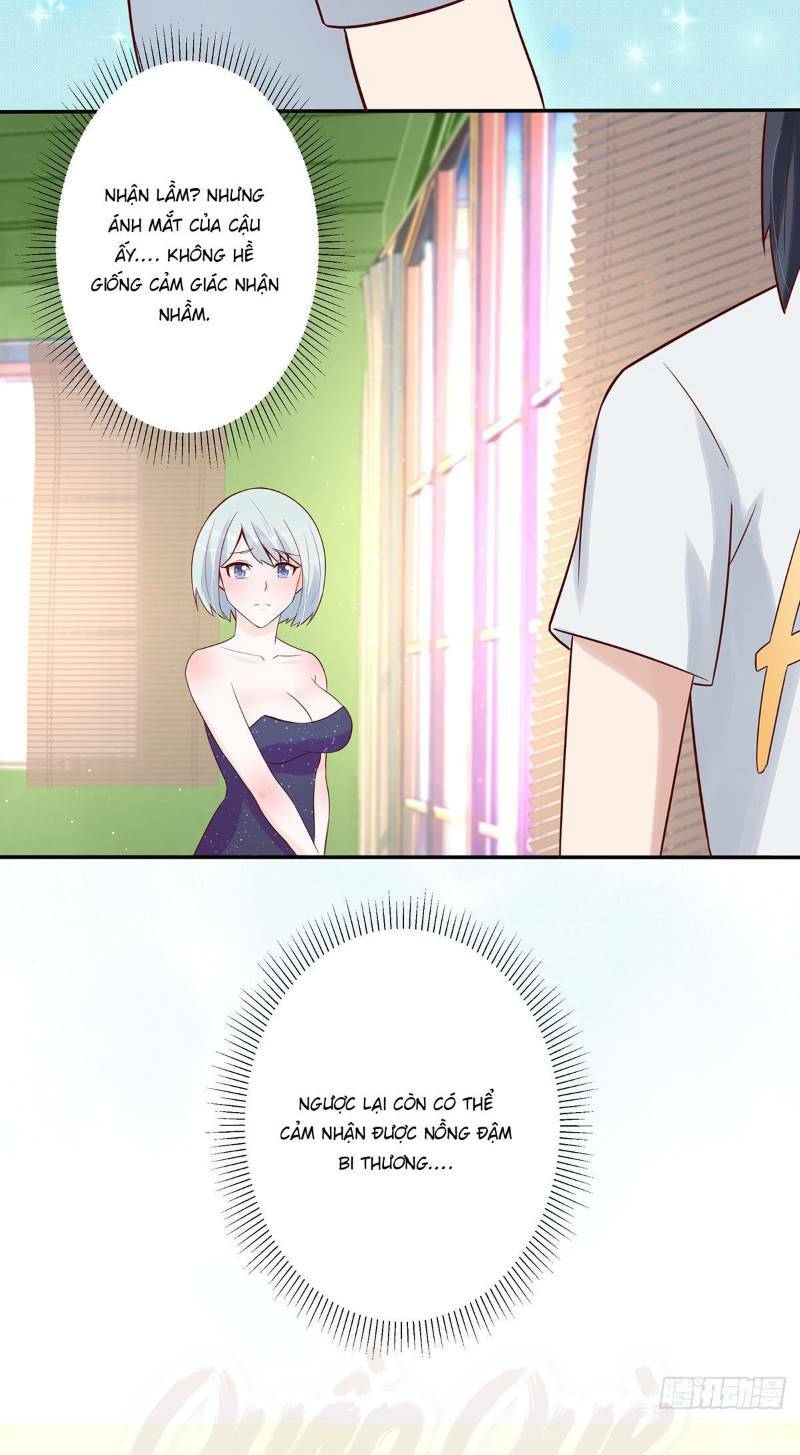 người tu tiên tại đô thị chapter 5 13