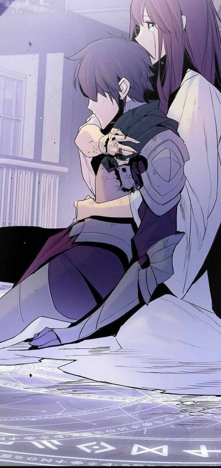 băng tâm kỵ sĩ chapter 35 122