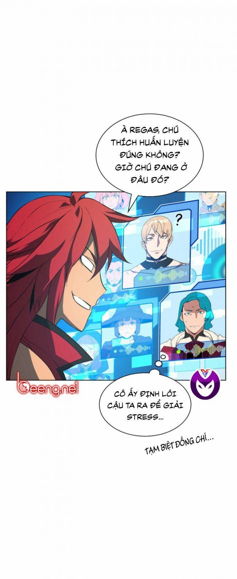 vượt qua giới hạn chapter 29 56