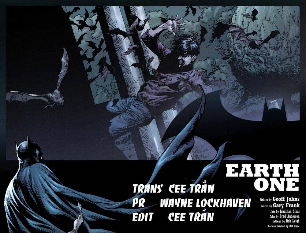 batman: earth one chapter 1 3
