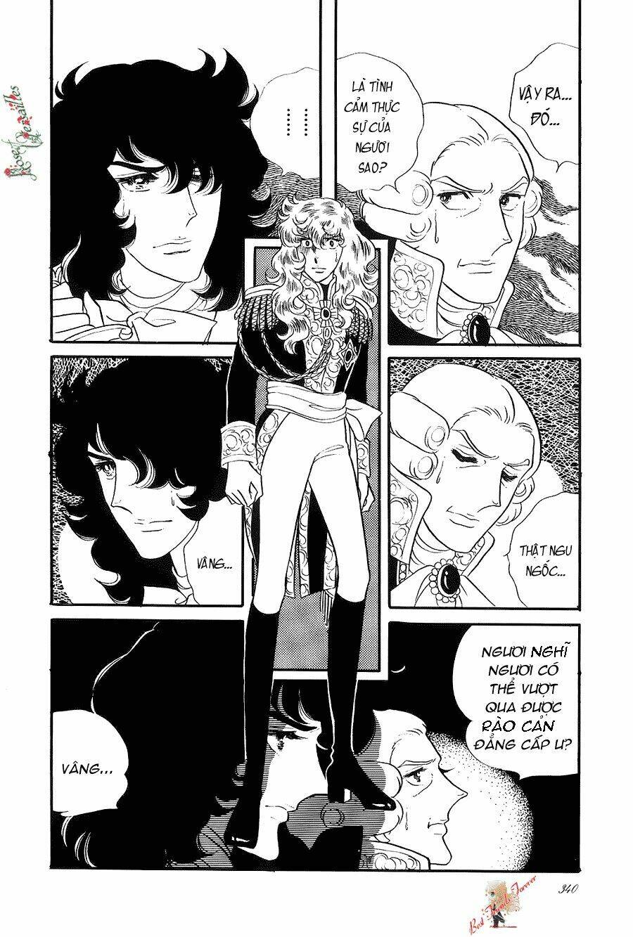 versailles no bara chapter 42 20