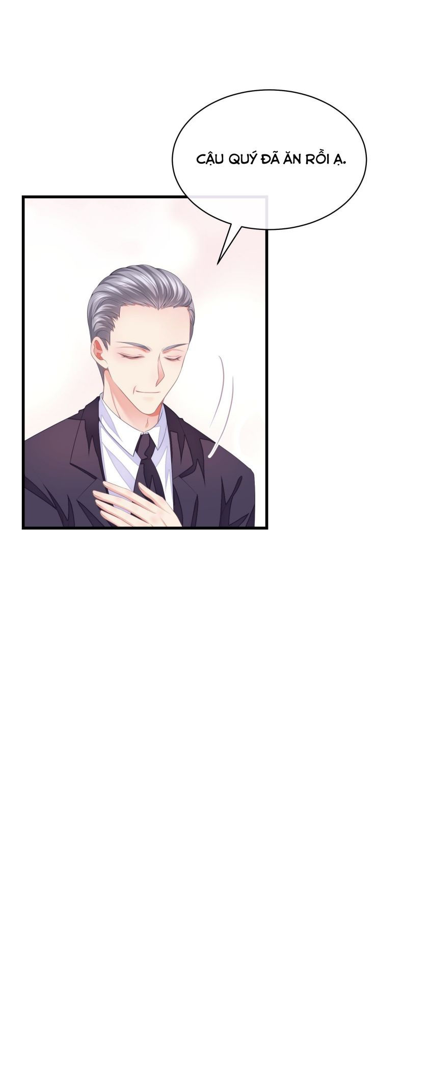 tôi nghi ngờ hệ thống thích tôi chapter 7 28