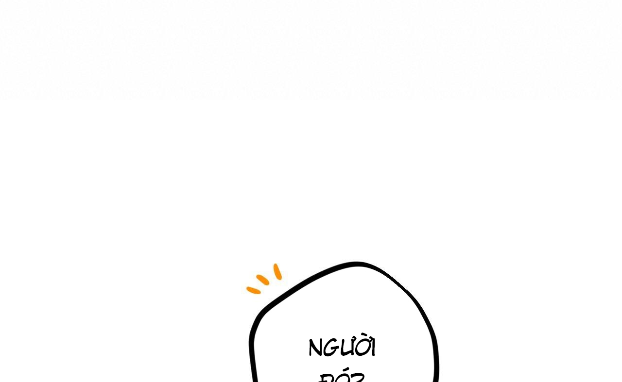 những chú thỏ của hapypy chapter 52 163