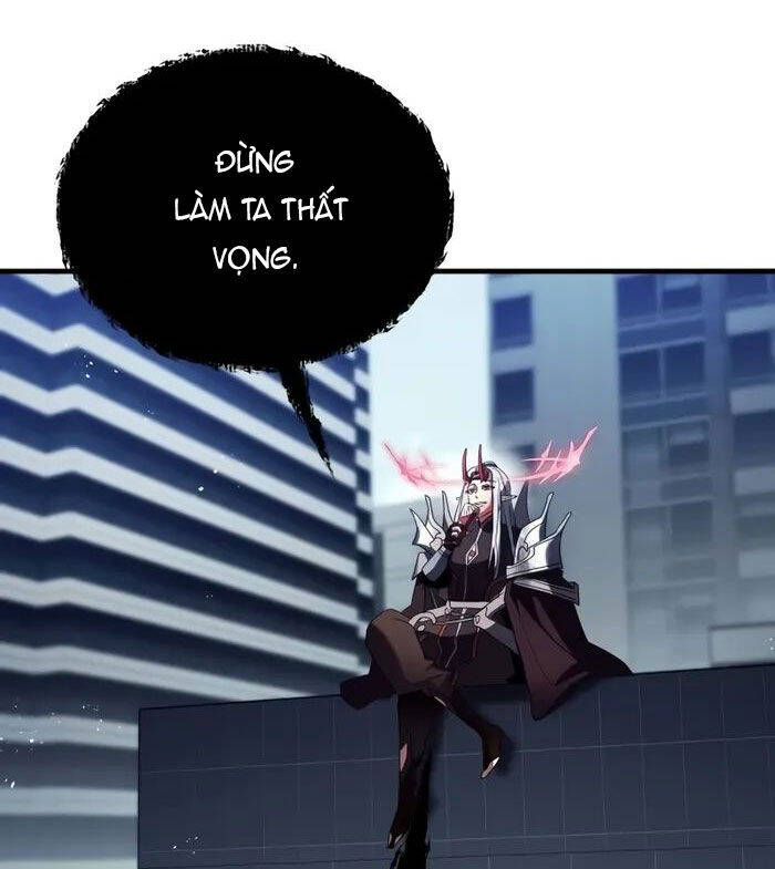 ván cược của chúa chapter 33 33