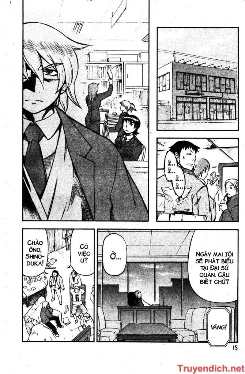 ifrit - danzai no enjin chapter 54 14