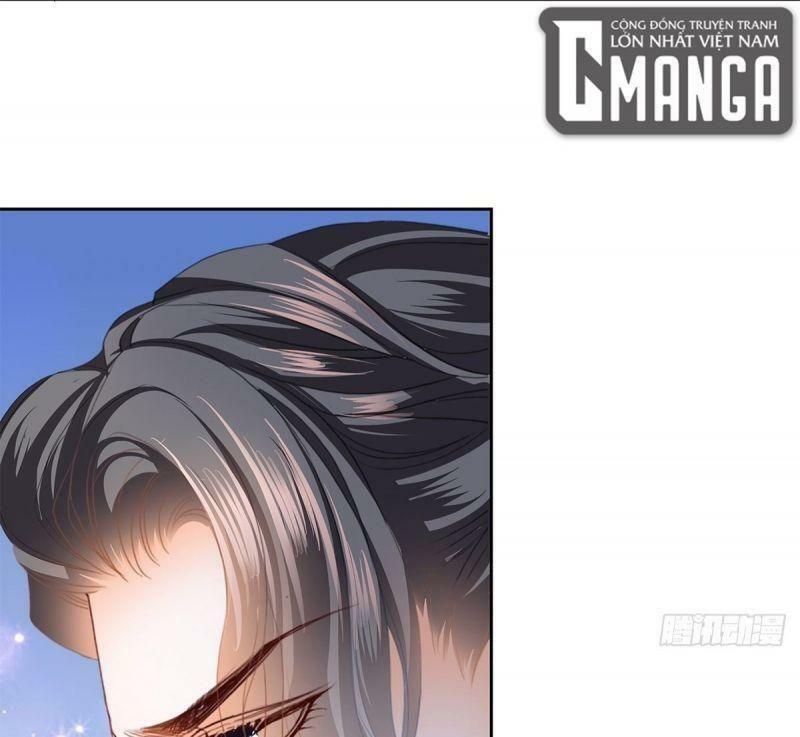 bổn vương muốn nàng chapter 34 43