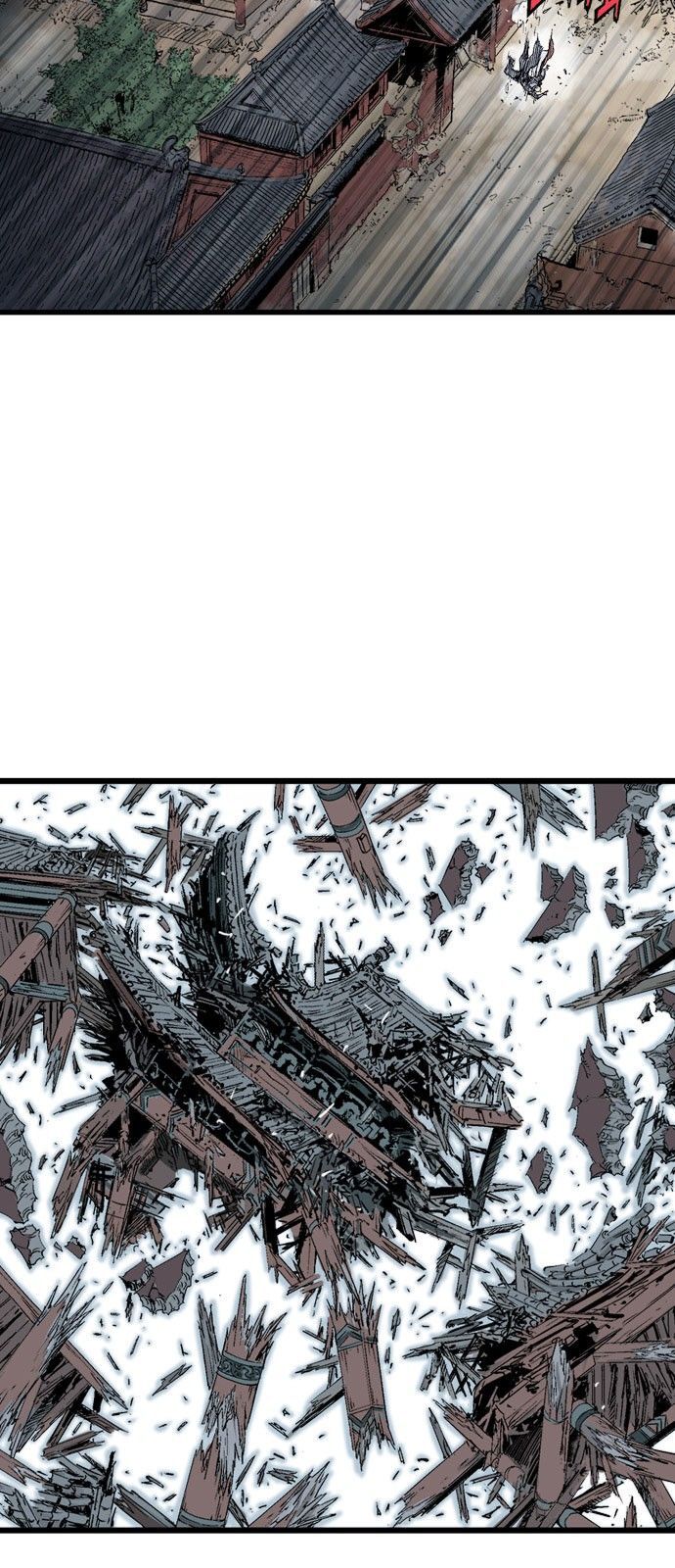 cao thủ 2 chapter 106 5