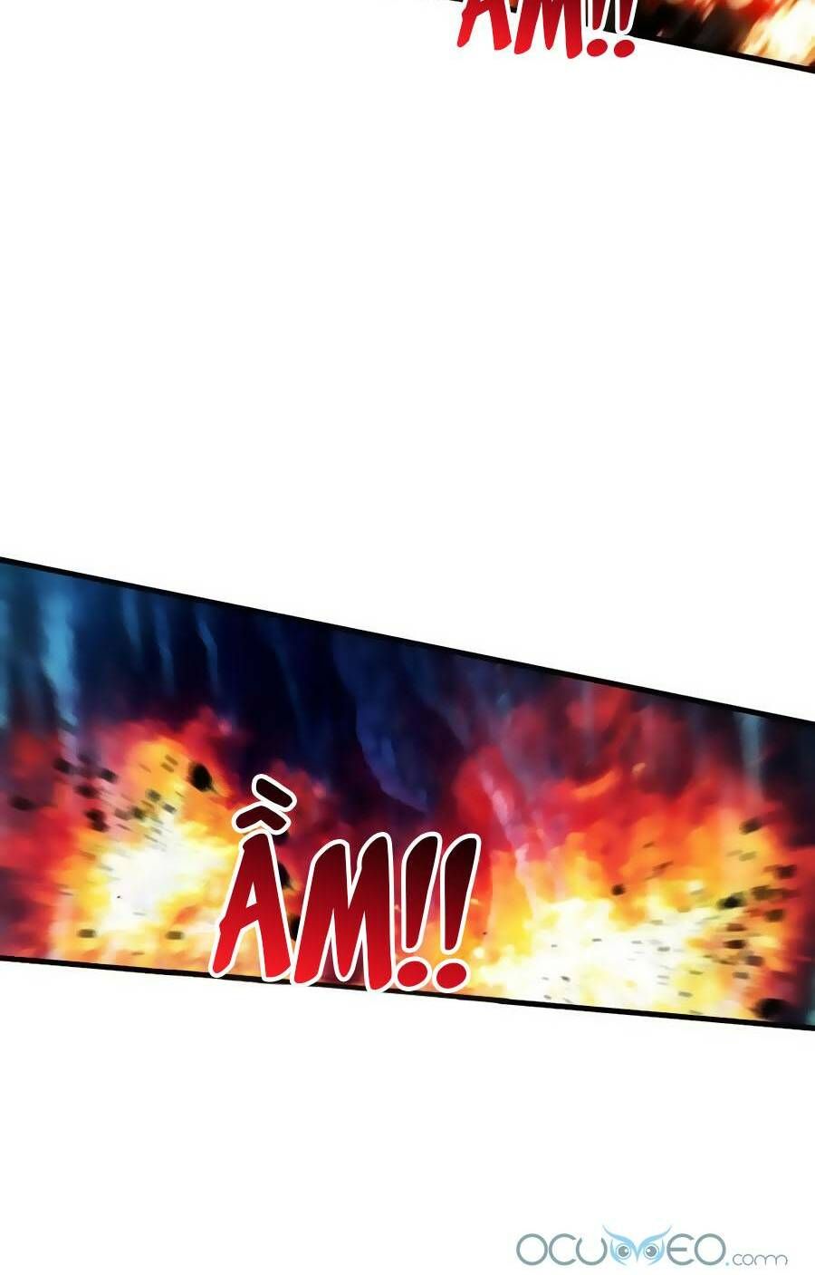 dạy bảo ma vương lão công 2 chapter 12 6