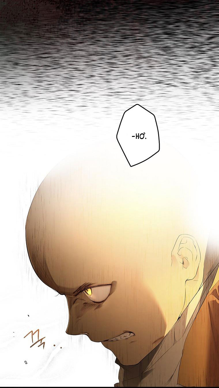 quý cô bí ẩn - secret lady chapter 60.1 29