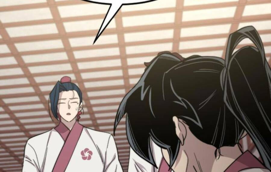 Hoa Sơn Tái Xuất chapter 45.5 222