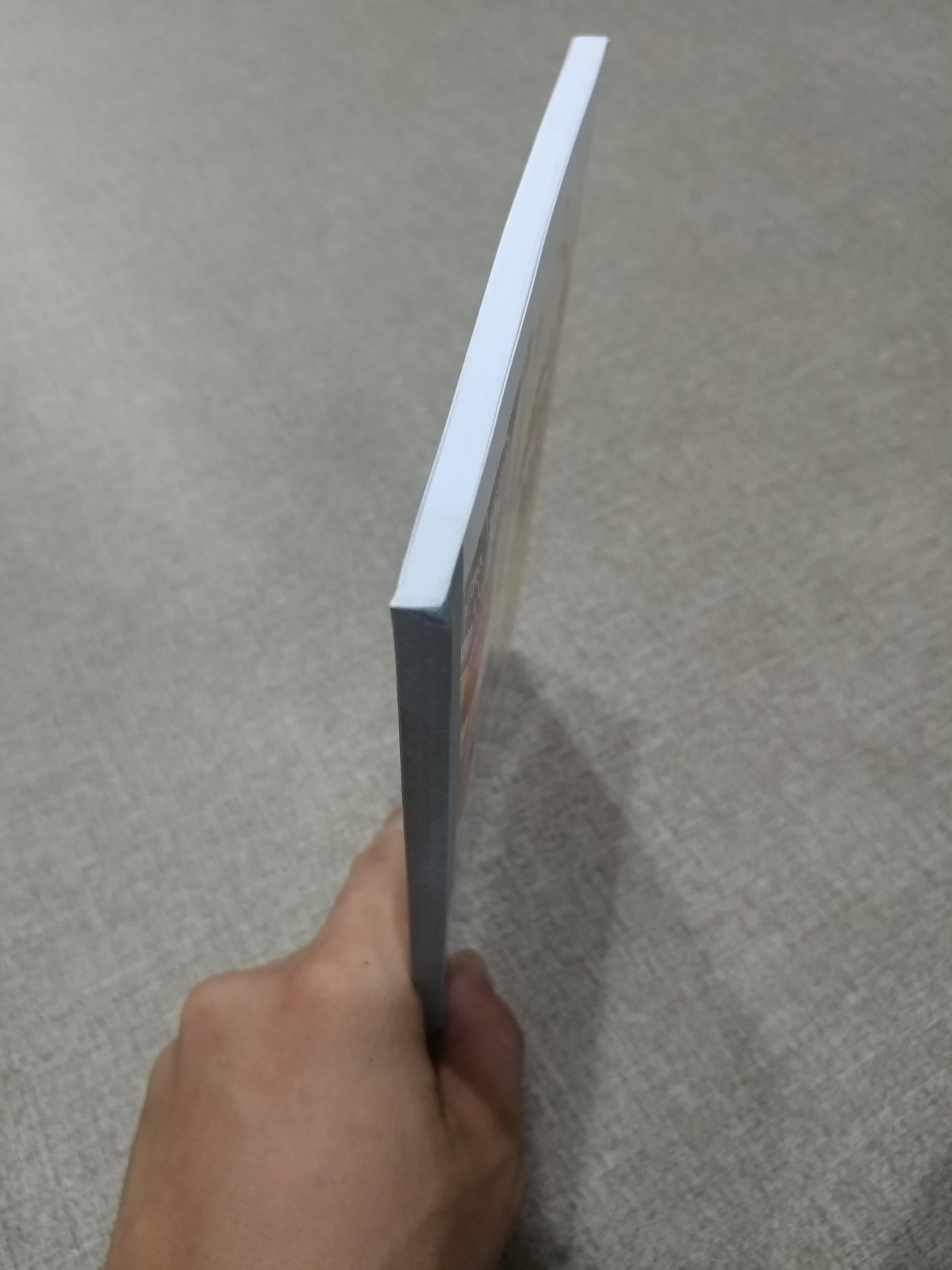 Tập A5 4 Ô Ly 96 Trang ĐL 80g/m2 - Campus NB-ABET96 (Mẫu Màu Giao Ngẫu Nhiên)