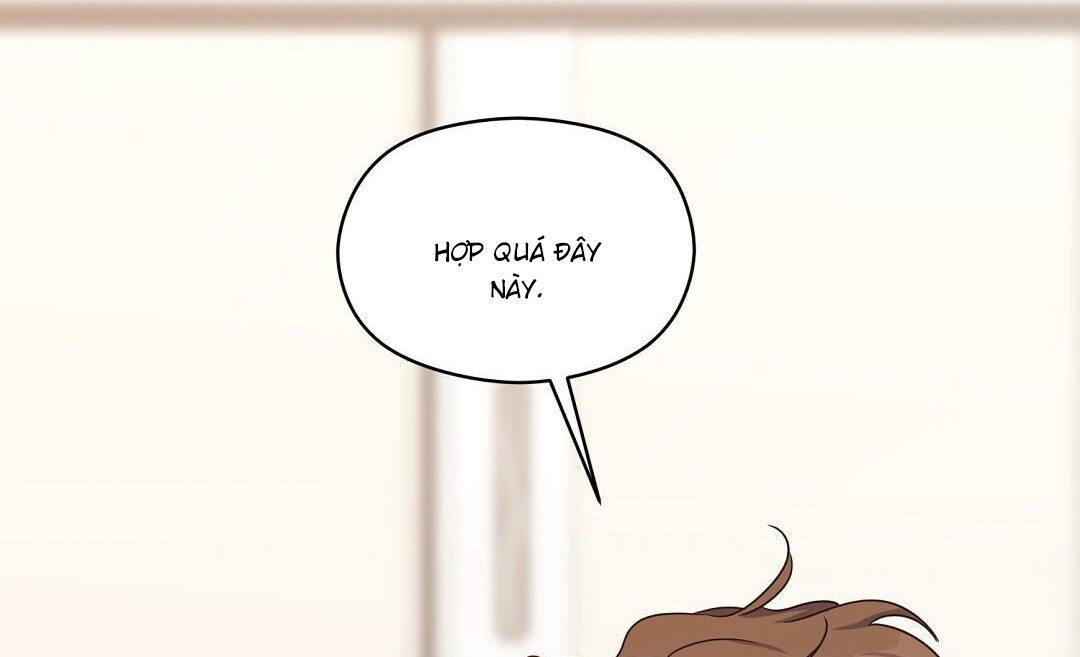 phức cảm tự ti của omega chapter 41 138