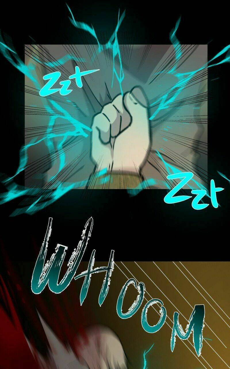 Trọng Sinh Mạc Thế Chapter 65 24