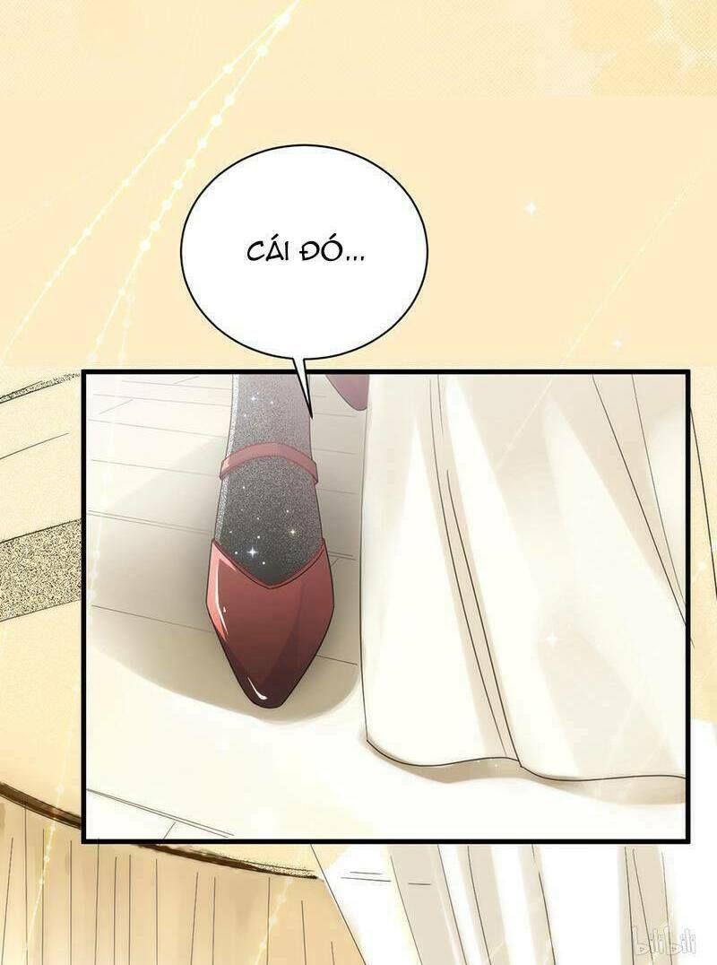 chọc tới chủ tịch tổng tài 2 chapter 53 28