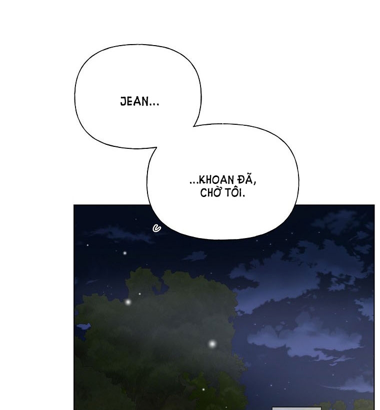 triệu hồi sư với mái tóc màu hoàng kim chapter 98 105