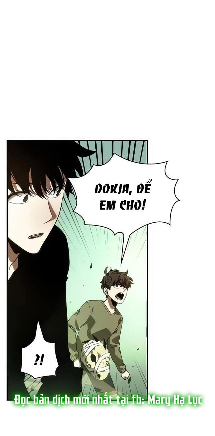 toàn trí độc giả - omniscient reader chapter 38.1 22